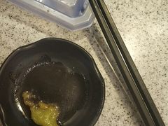 -争鲜回转寿司(金桥家乐福店)