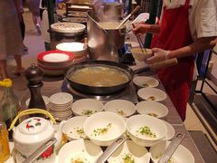 -味餐厅·海鲜·火锅·自助餐