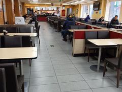 -李先生牛肉面大王(东单店)