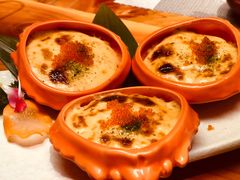 -文三酒肆自助放题(新街口友谊广场店)