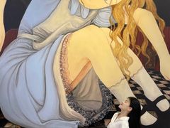 -观澜湖手艺工场·陶艺·吹玻璃·拼豆