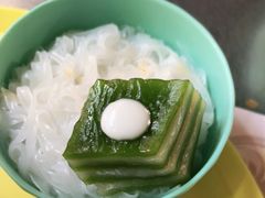 -蔡澜Pho·越南粉餐厅(海上世界店)