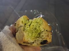 -River精品面包
