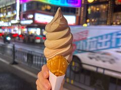 -高力乐面包咖啡厅(西塔店)