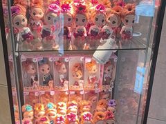 -皇城老妈·大连海鲜火锅(港湾店)