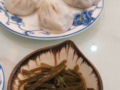 -苏兴记(建筑路店)