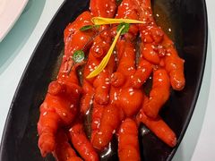-春熙小馆(乘风庄店)