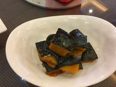 -海景壹号大酒店(惠钱路店)