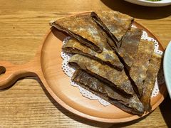-泰钰丰烤鸭(永安道店)