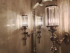 -LONG BAR 廊吧(外滩华尔道夫酒店)