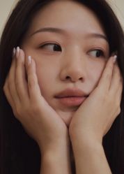 -七月美睫 美甲