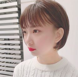 -HH·MG染烫店