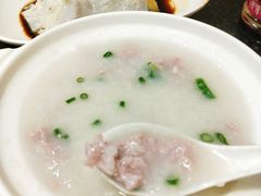 -华辉拉肠(龙口东店)