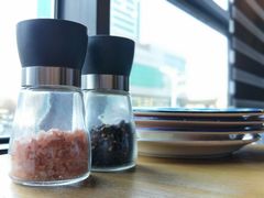 -LYFATTI 莱芙缇(赣水路店)