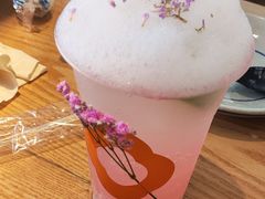 -花盐街·四川乐山小吃(西单大悦城店)