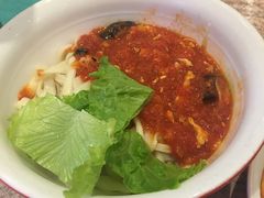 -九毛九西北菜(番禺万达店)