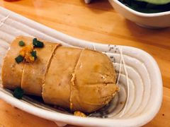 -高木日本料理(静安寺店)
