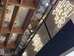 -小螺大作·螺蛳粉火锅(林和西店)
