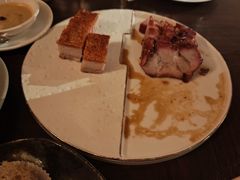 -逸东轩(香港逸东酒店)