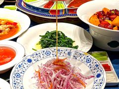 -東興楼·北京烤鸭(深圳首店)