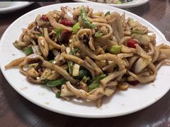 -三中高皇羊肉馆