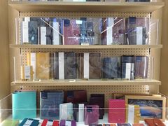 -优你客(久光百货店)