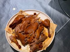 -迎宾大酒店(东北大马路店)