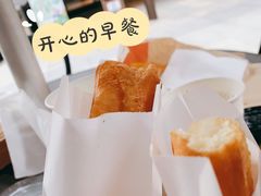 -麦当劳(盛兴大街店)
