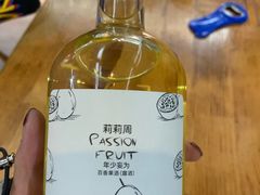 -三盛肥蛤(总店)