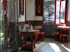 -捷信牛奶甜品世家(五道口店)