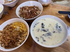 -壹碗糯米饭(昆阳店)