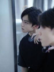 -贝勒爷专业男发