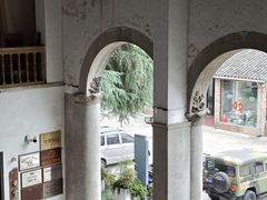-老虎灶小吃