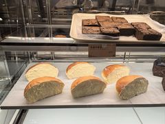 -窑滚面包专门店(马鞍山金鹰店)