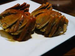 -呼吸森林·生态农庄农家乐私房菜