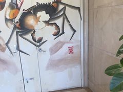 -七欣天香辣蟹火锅(苏州相城VIP总店)