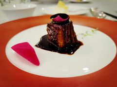 -虹御轩·传承江浙菜(虹桥店)