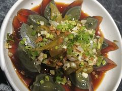 -泉味道贵州厨房(三里河店)