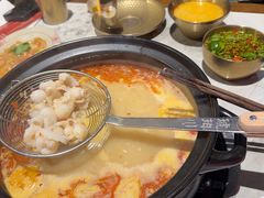 -琥珀川糟粕醋火锅(慈云寺店)