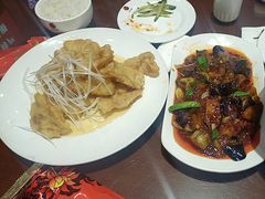 -渝味堂(彩云城店)