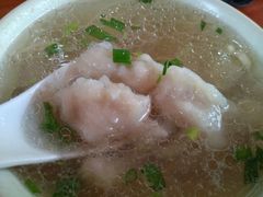 -安平依杰拌粉干(广达店)