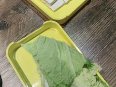-永红源啤酒·烧烤·海鲜·大排档(青特城店)