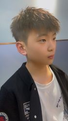 点击看大图 -相约芊艺护肤造型