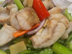 -大笑饭堂(甲子桥店)