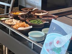 -南京东方珍珠voco酒店