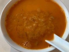 贵妃泡饭-利苑酒家(合景国际金融广场店)