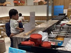 -鲜芋仙(大兴龙湖店)
