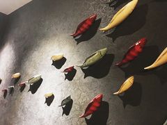 -扬州东关街文昌阁桔子水晶酒店