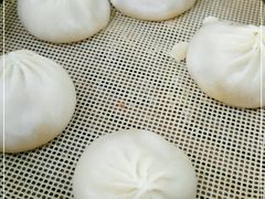 -蒋家桥饺面店(东关街店)