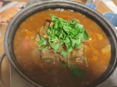 -胡家大厨(时光街店)